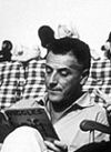 Stanley Kramer