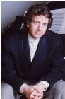Claude Foisy