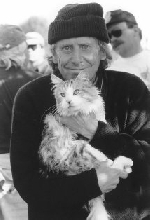 Bob Spiers