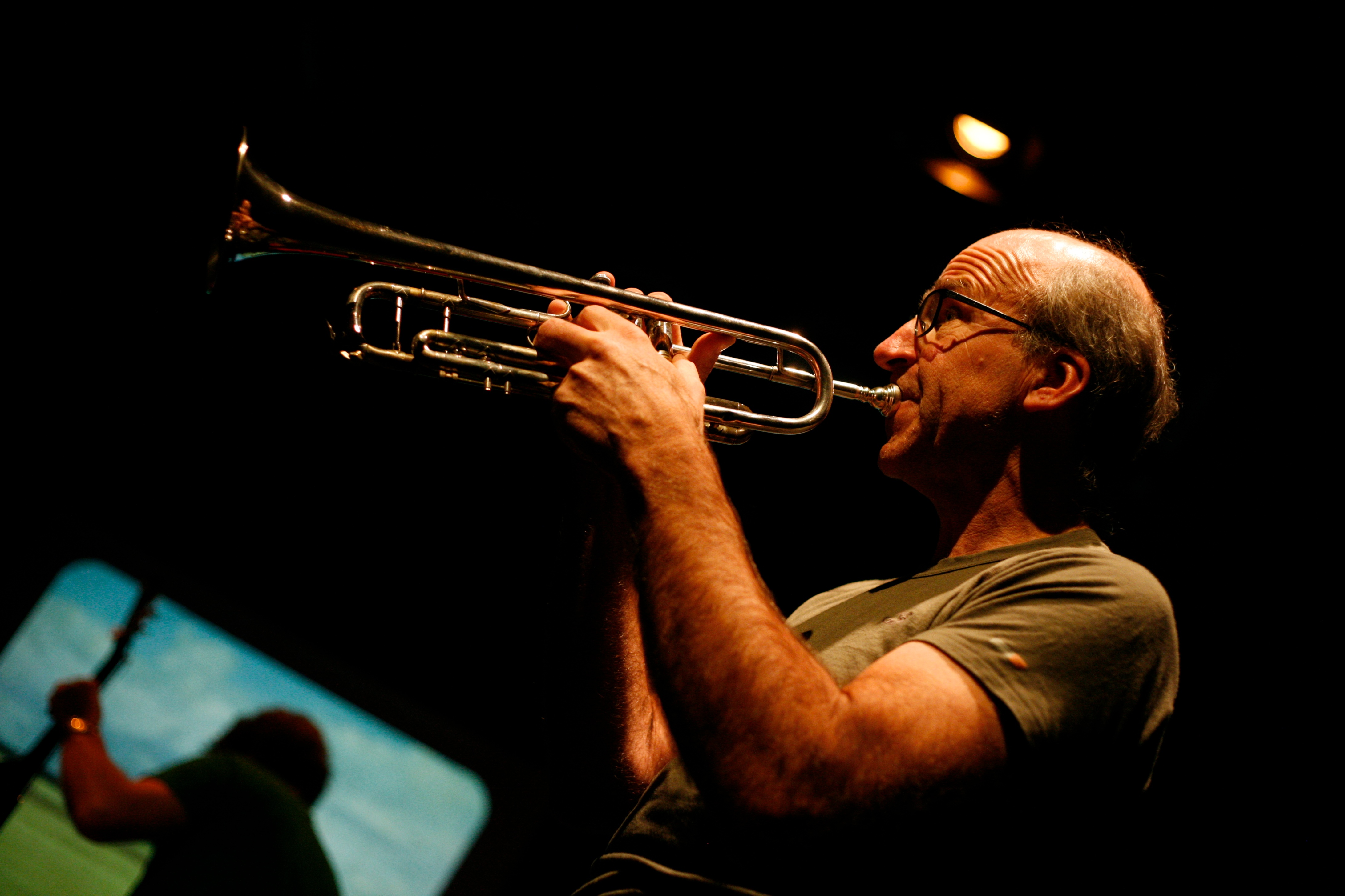 Wouter van Bemmel