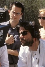 Tod Williams