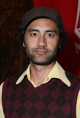 Taika Cohen