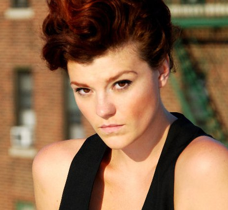 Melodie Sisk