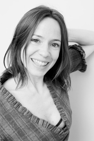 Kirsti Eline Torhaug