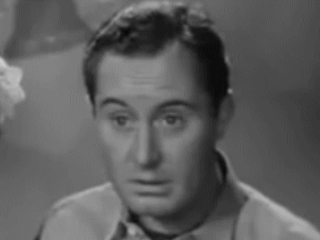 Patrick O'Moore