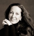 Nermin Bezmen