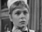 Tita Phillips