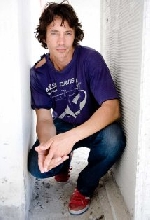 Michael Piccirilli
