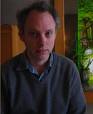 Todd Solondz