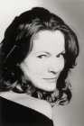 Selina Giles