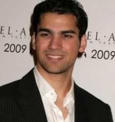 Keyan Safyari
