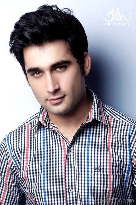 Vikas Grover