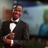 Abraham Attah