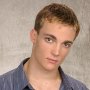 Robert Clark