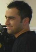 Bülent Taşar