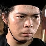 Wellson Chin