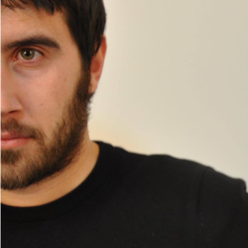 Zafer Yaslı
