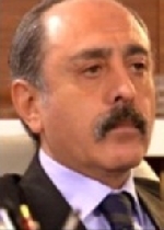 Yaşar Özveri