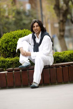 Çelik