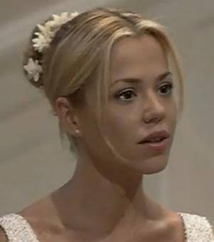 Verónica Vieyra