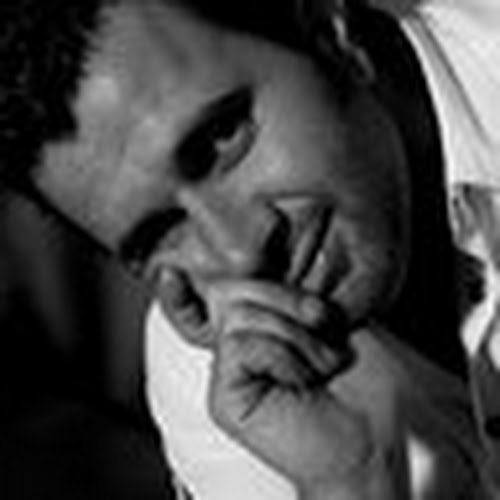 Kazım Gök