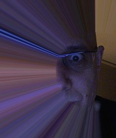Lawrance Shragge