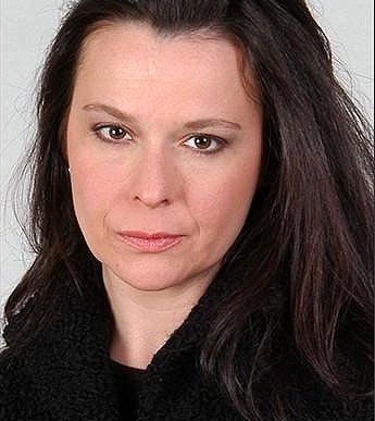 Zeynep Kaçar