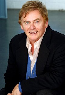 Daniel Davis