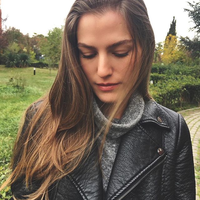 Melisa Değer