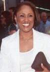 Darlene Love