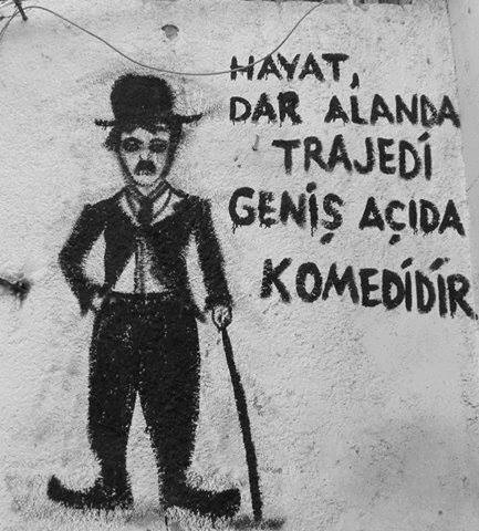 Murat Çapanoğlu