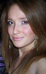 Marija Kovacevic