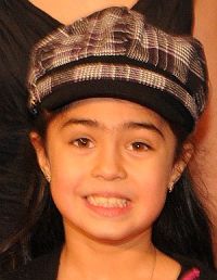 Aliya Artuç