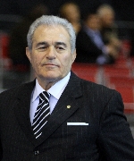 Ahmet Ayık