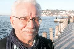 Artun Ünsal