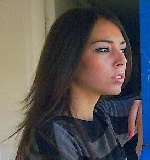 Zeynep Gül
