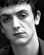 John Dagleish