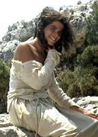 Irene Grazioli