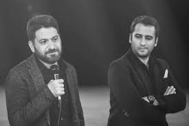 Umut Alagül