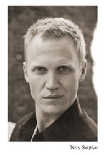 Terry Serpico
