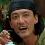 Dean Shek