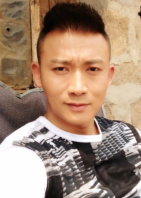 Yuan Nie