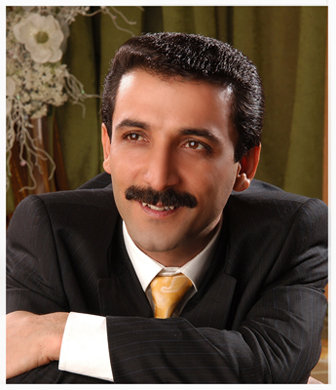 Latif Doğan