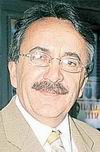 Kandemir Konduk