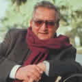 Muammer Sun