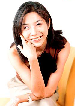 Ho-jung Kim