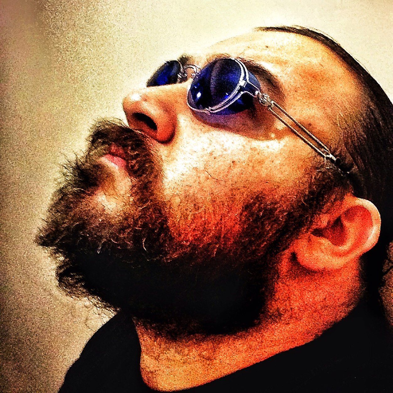 Ulaş Kurugüllü
