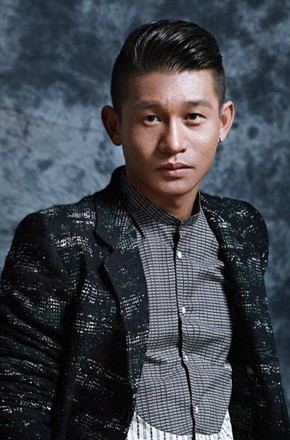 Ailei Yu