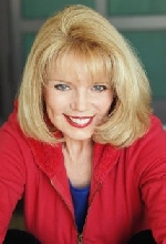 Jean Carol