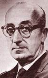 Baha Gelenbevi